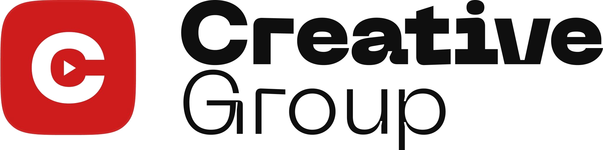 Creative Group